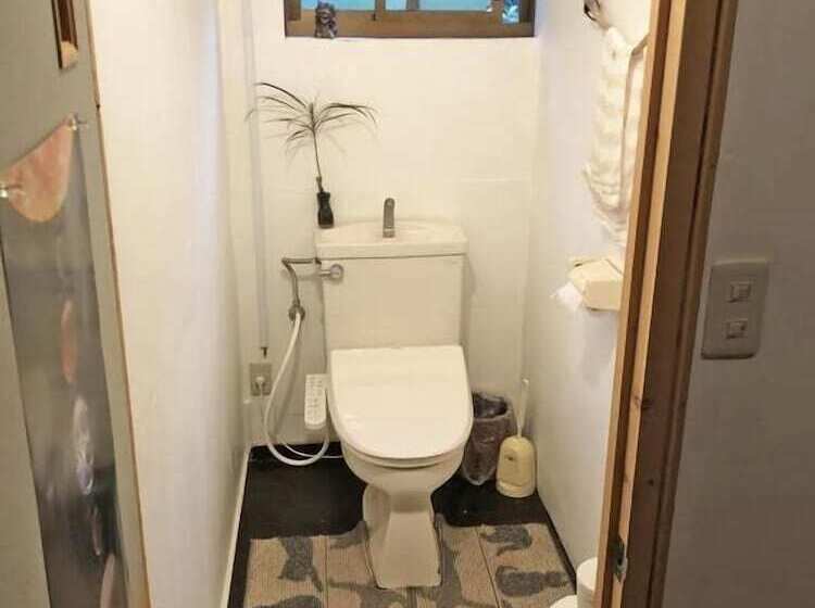 بنسيون Galaxy Guest House
