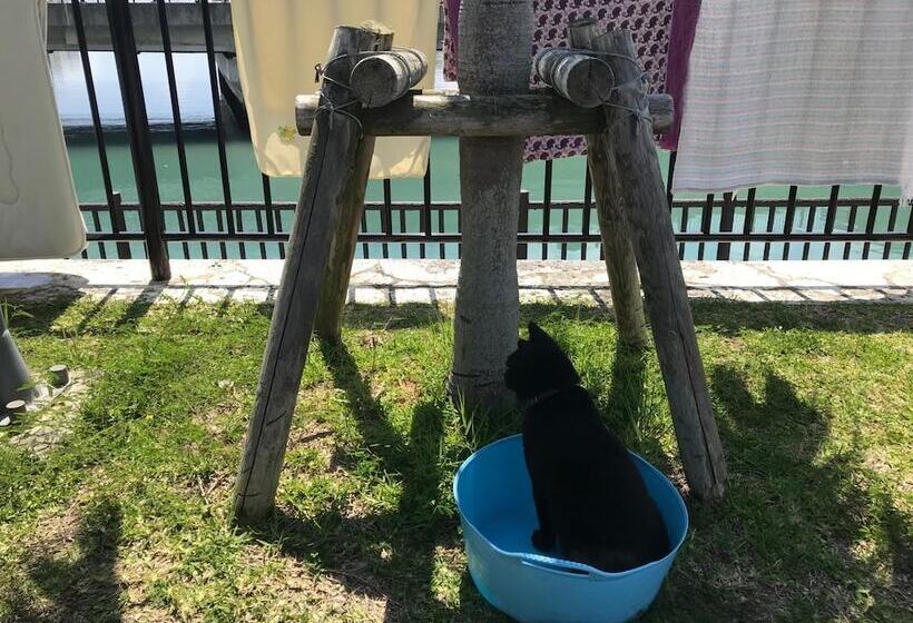 ペンション Guest House Agaihama