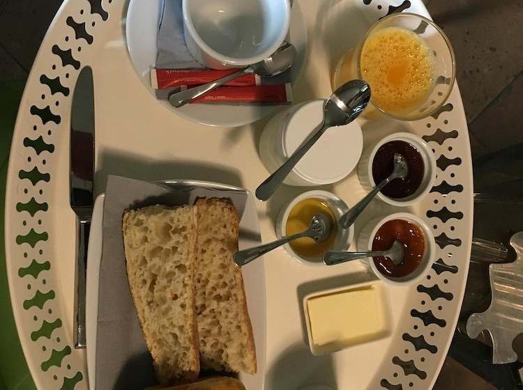 膳宿费 Les Chambres Dhôtes Du Domaine Du Pacha