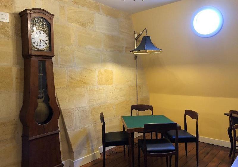 膳宿费 Les Chambres Dhôtes Du Domaine Du Pacha