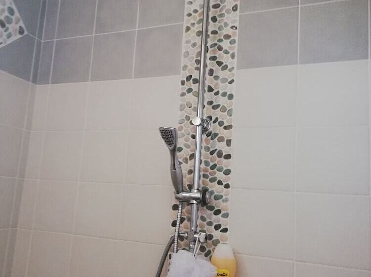 ペンション Maison D Architecte Chez Huguette