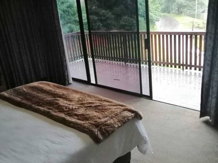 Пансион Thames Guest House