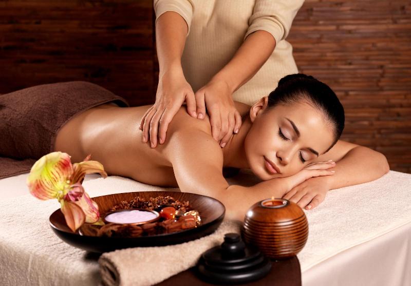 Pytloun Wellness Hotel Hasištejn