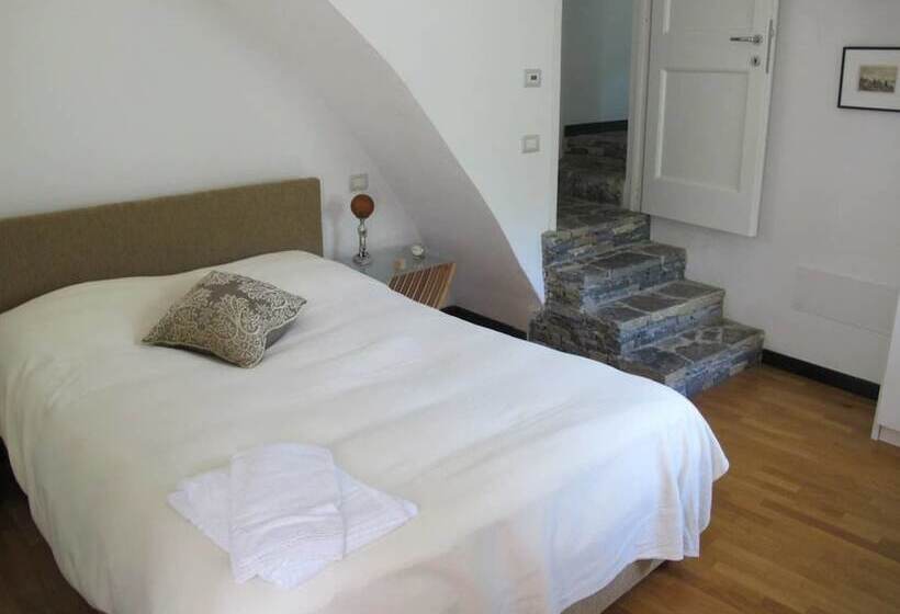 레지던스 Castello Stunning Property