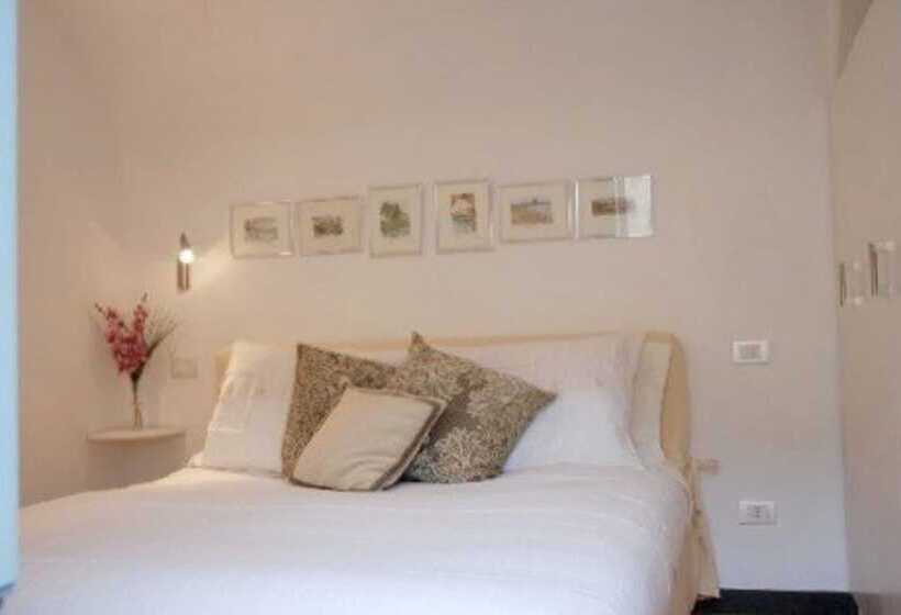 레지던스 Castello Stunning Property