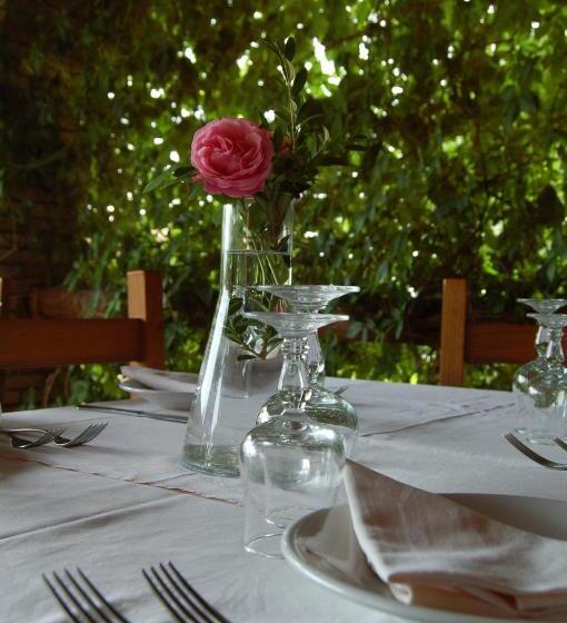 Agriturismo Castro