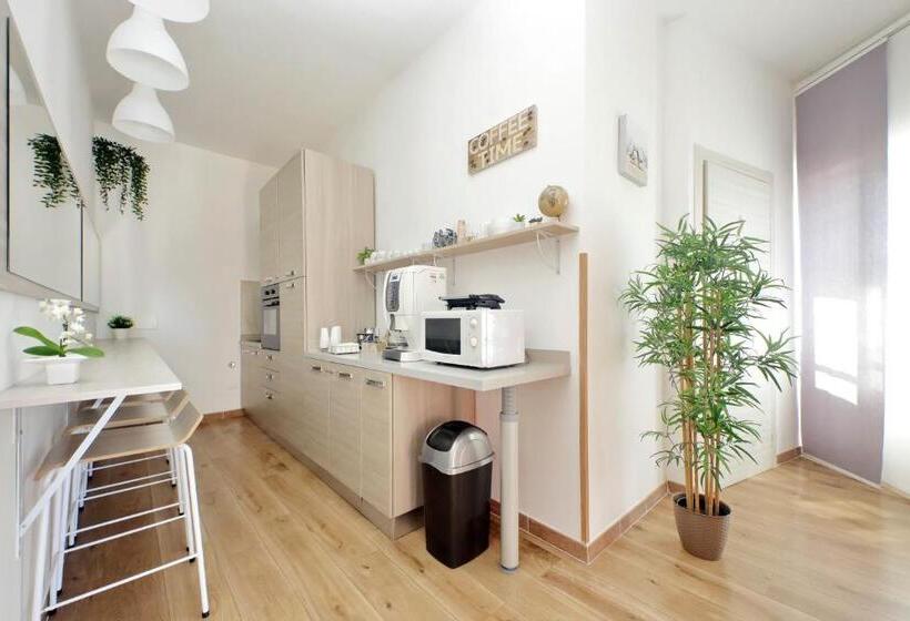 B&b Felicioni
