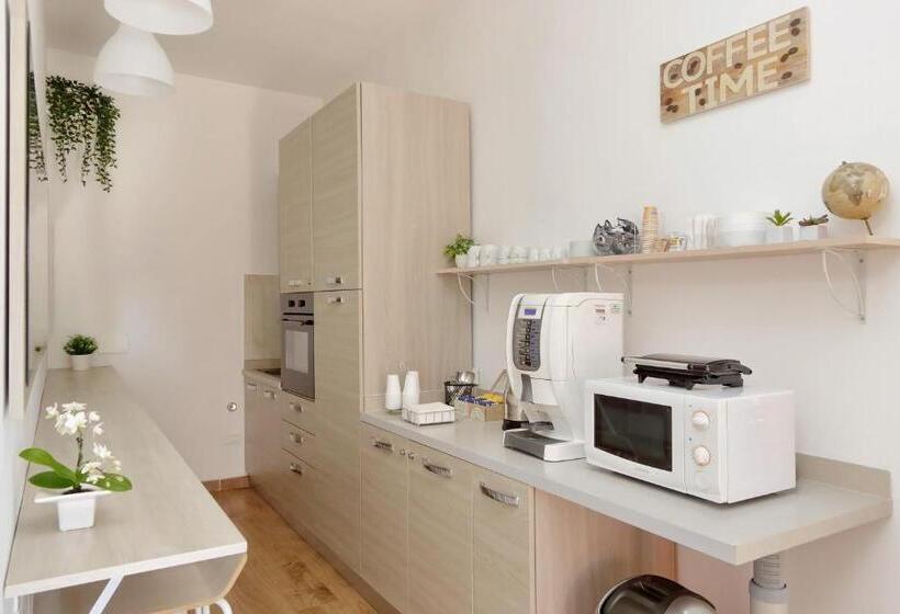 B&b Felicioni