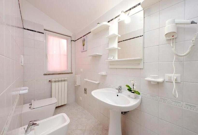 B&b Felicioni