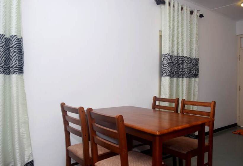 Bed and Breakfast Villa Yuvin