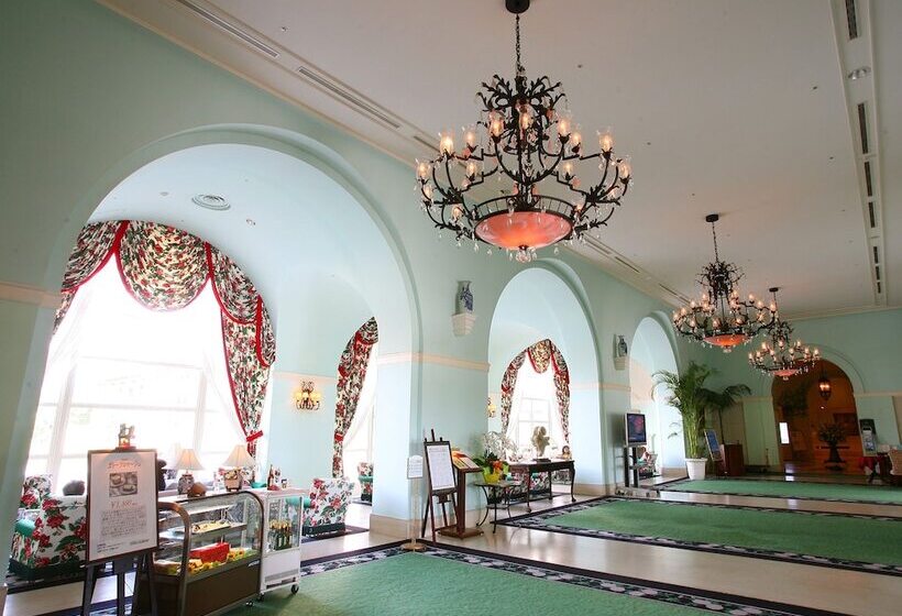 فندق Grand Xiv Nasu Shirakawa The Lodge