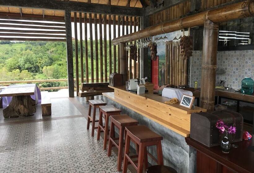 هتل Kiripura Resort