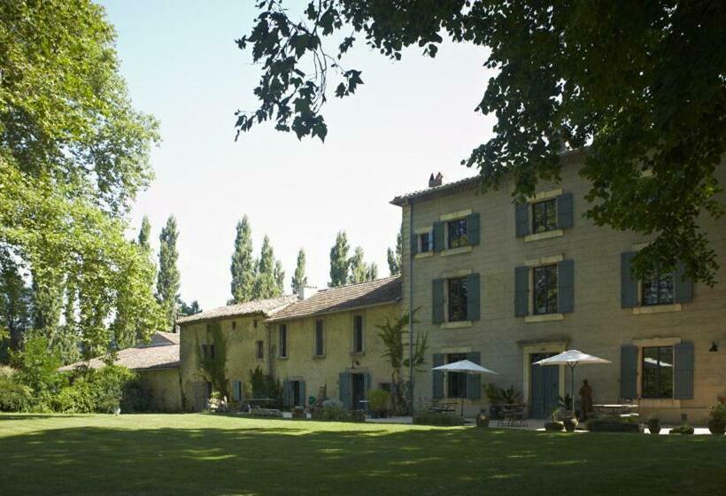 פנסיון Chambres D'hôtes Du Domaine De Bonnery