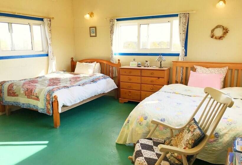 膳宿费 Heart N Tree