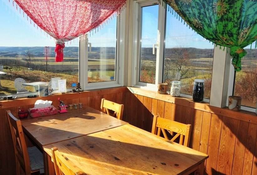 膳宿费 Heart N Tree