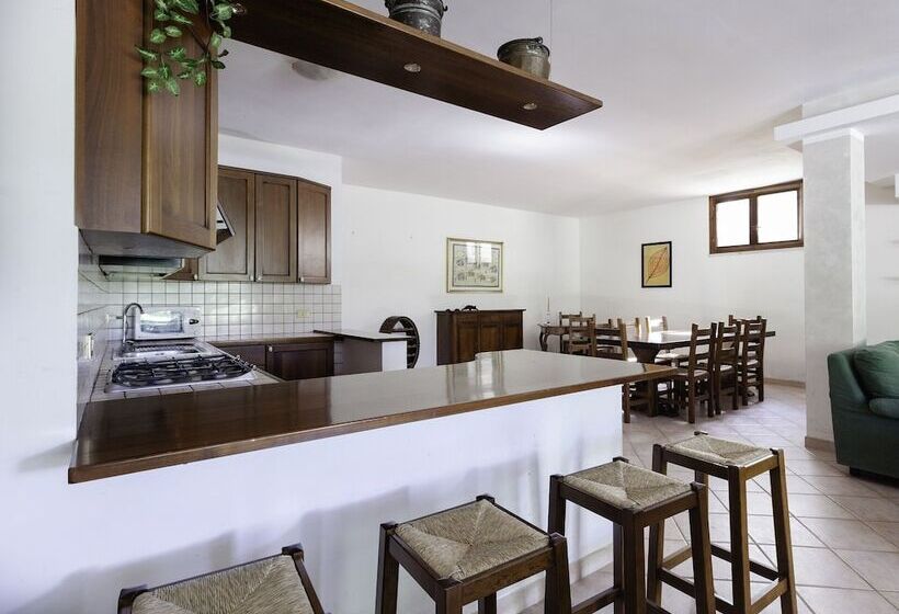 膳宿费 La Villa   Luxury Home
