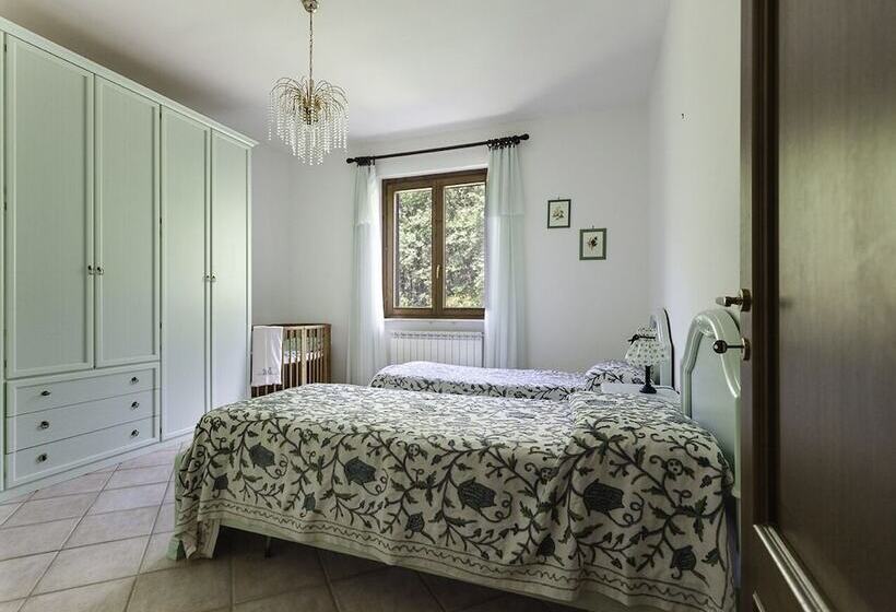膳宿费 La Villa   Luxury Home
