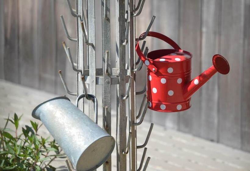 膳宿费 Maison D Hotes La Clé Des Champs