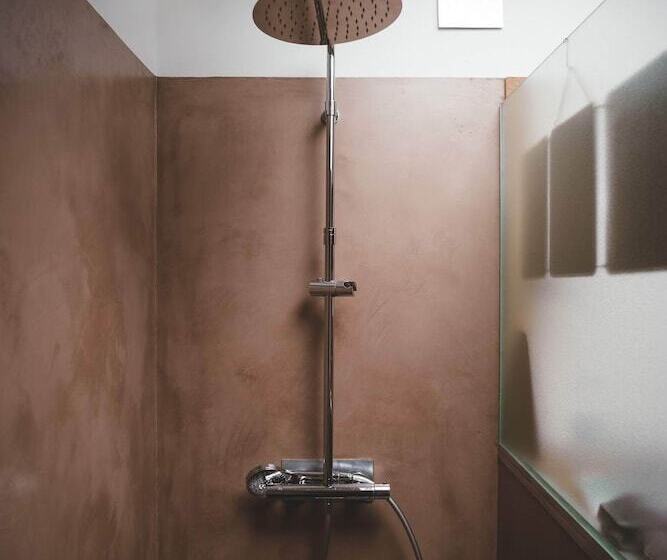 膳宿费 Maison D Hotes La Clé Des Champs