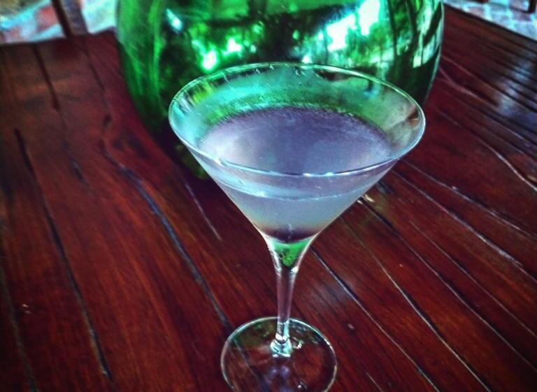 مبيت وإفطار Casale Del Sole