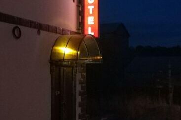 Hostel Relax