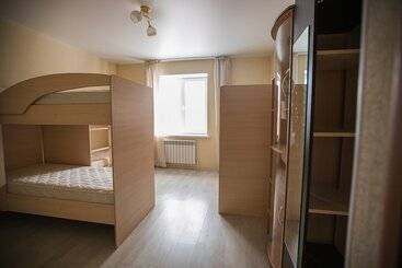 Hostel Relax