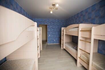 Hostel Relax
