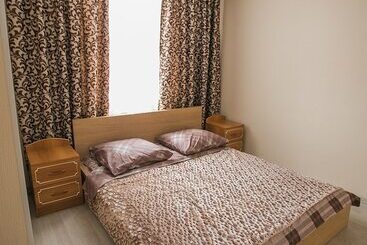 Hostel Relax