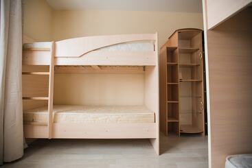 Hostel Relax
