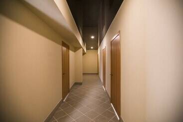 Hostel Relax