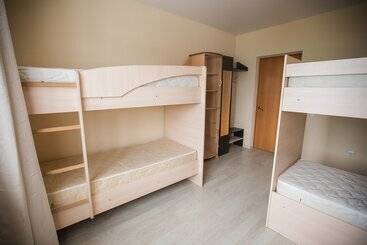 Hostel Relax