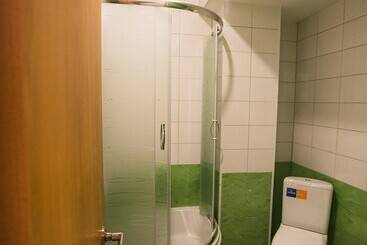 Hostel Relax