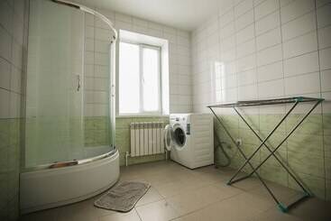 Hostel Relax