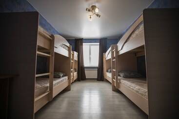 Hostel Relax