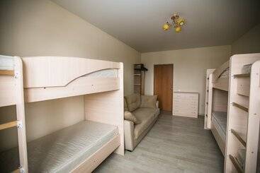 Hostel Relax