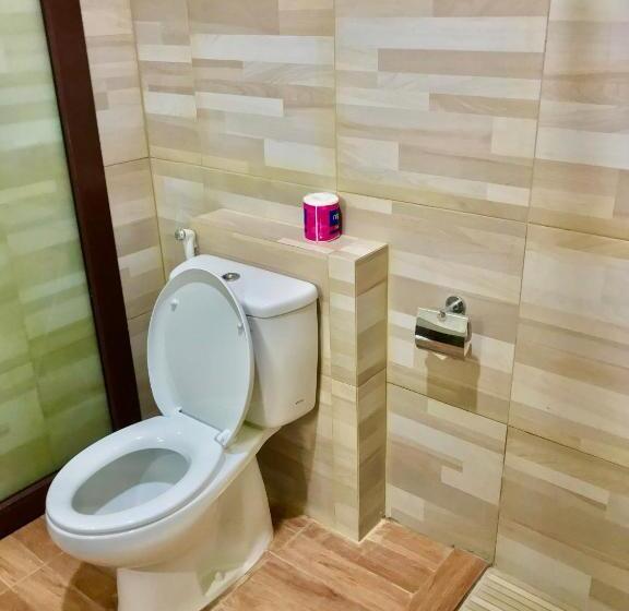 Aman Gati Hotel Lakey