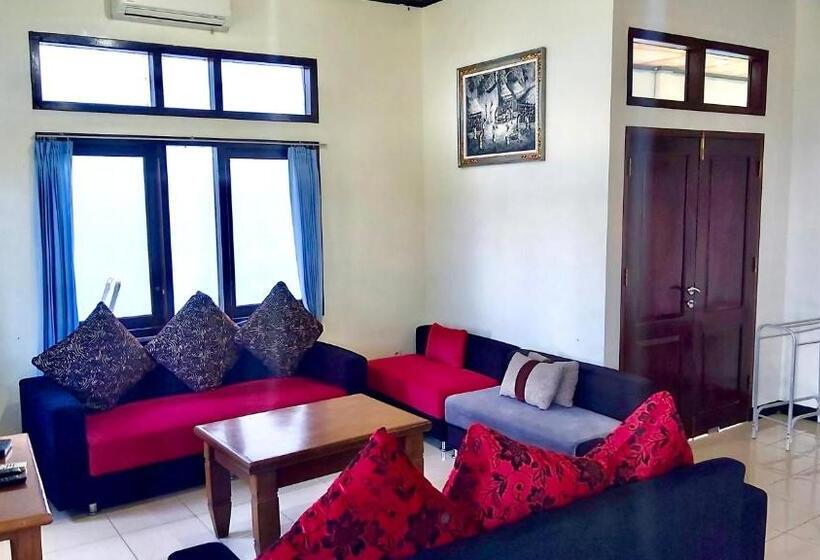 Aman Gati Hotel Lakey