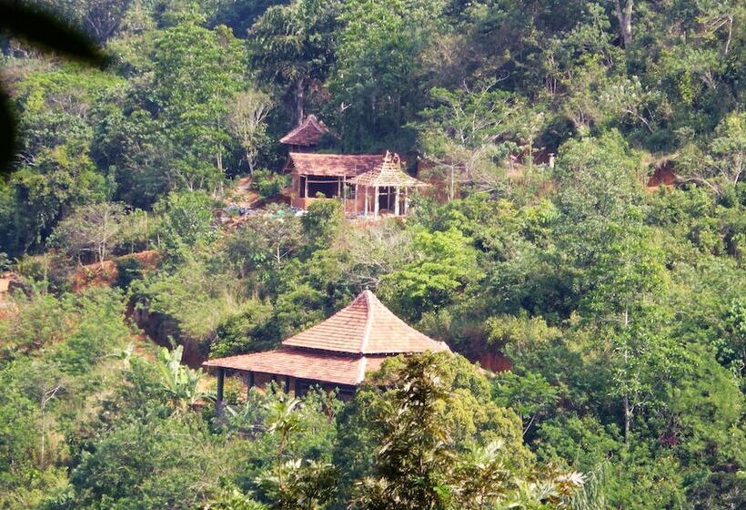 فندق Kurulu Estate