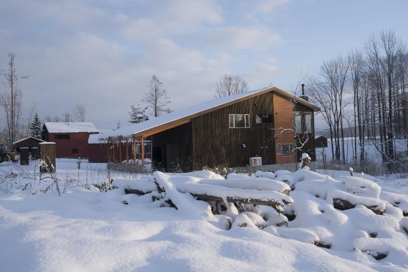 فندق Miru Niseko