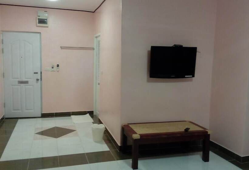 فندق Onanong Resort