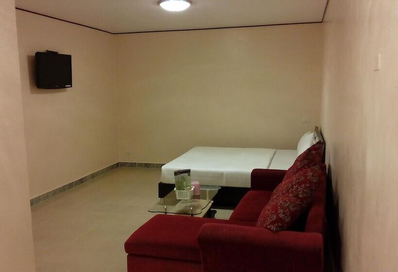 فندق Onanong Resort