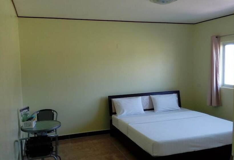 فندق Onanong Resort