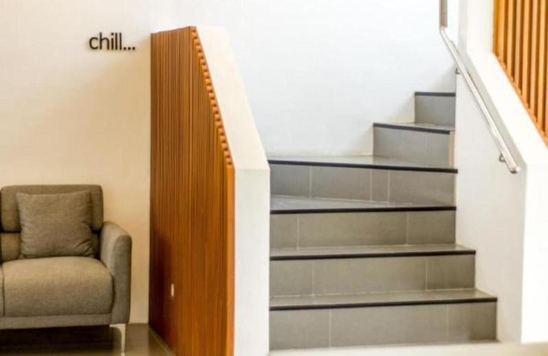 فندق Casa Veles