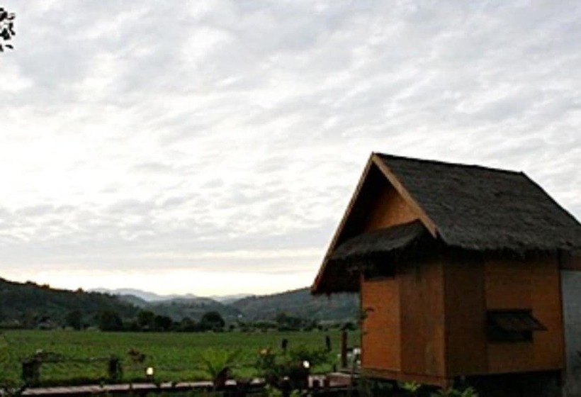 هتل Herntai Resort