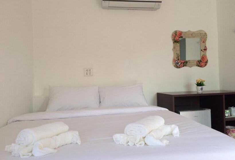 هتل River&mountain Resort