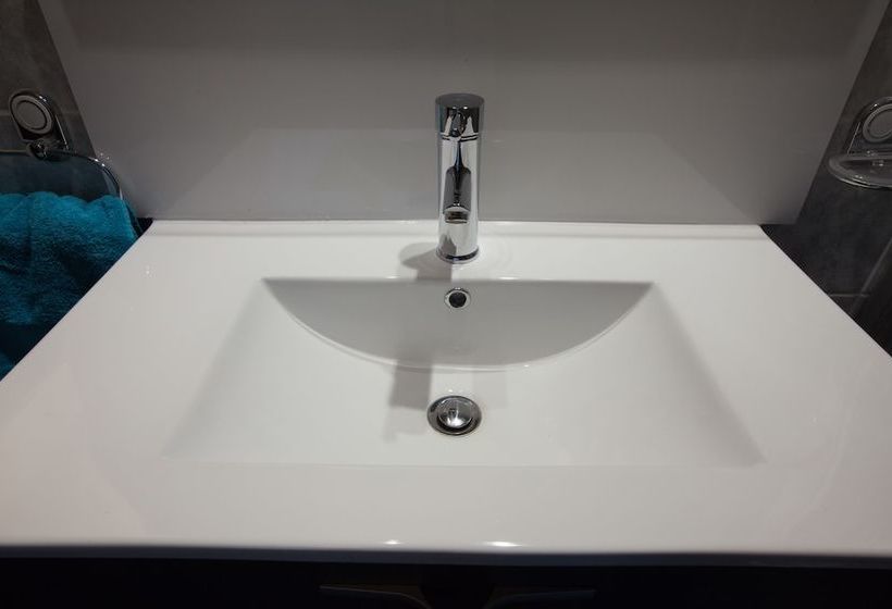 פנסיון Chambres D'hôtes Les Houes