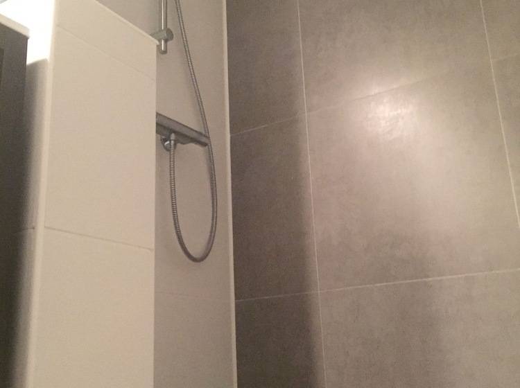 膳宿费 Le Clos Du Silberthal