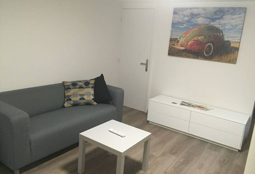 膳宿费 Le Clos Du Silberthal