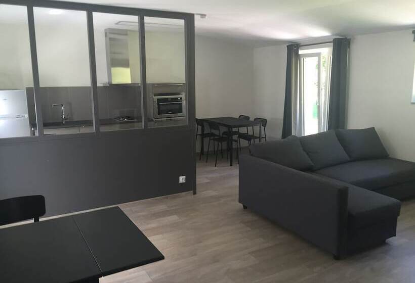 膳宿费 Le Clos Du Silberthal