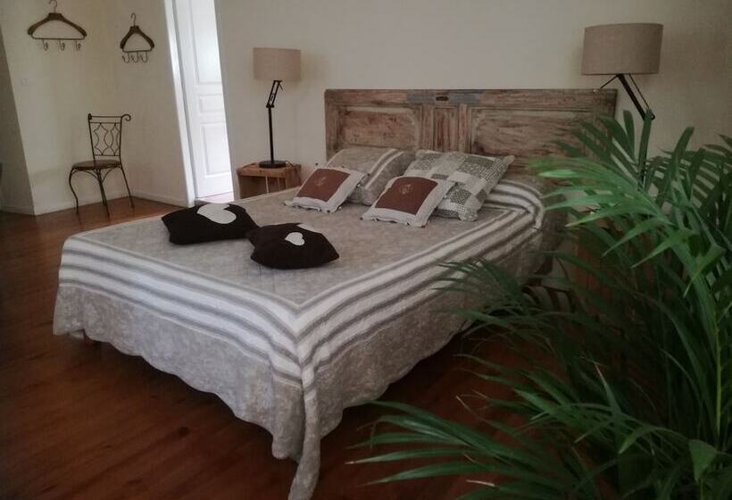 ペンション Mon Petit Soulié